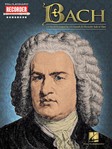 Bach
