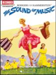 The Sound of Music