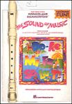 Sound of Music [recorder pack]