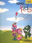 Songs for Kids [Recorder]