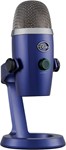 Yeti Nano USB Microphone Blue 00719354