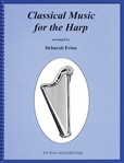 Classical Music for the Harp