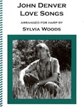 John Denver Love Songs