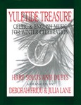 Yuletide Treasure