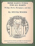 Irish Dance Tunes for All Harps