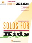 Solos for Kids PV
