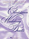 Christian Wedding Duets -