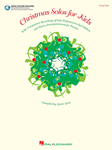 Christmas Solos for Kids Vocal