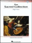 Sacred Collection -