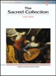 Sacred Collection -