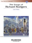 Songs Of Richard Rodgers