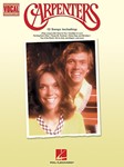 Carpenters