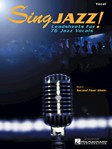 Sing Jazz
