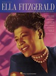 Ella Fitzgerald Orig Keys For Singers