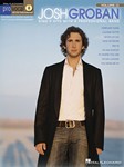 Josh Groban - Pro Vocal Men's Edition Volume 33