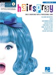 Hairspray - Pro Vocal #30