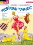 The Sound Of Music - Pro Vocal #34