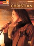 Contemporary Christian : Pro Vocal Women"s Edition