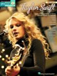 Pro Vocal Vol. 49 - Taylor Swift