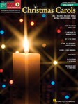 Christmas Carols - Pro Vocal Male/Female Edition Volume 7
