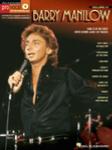 Barry Manilow Vocal