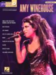 Amy Winehouse - Pro Vocal Women's Edition Volume 55 Vocal