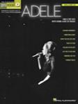 Adele Pro Vocal BKCD