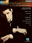 Michael Buble - Call Me Irresponsible - Pro Vocal Men's Edition Volume 61 Vocal