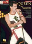 Queen: HL Pro-Vocal, Vol. 15 - Vocal/CD