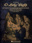 The Complete O Holy Night Christmas