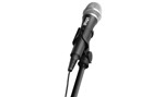 iRig Mic