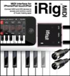 iRig™ MIDI