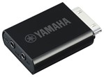 Yamaha i-MX1 iPad MIDI Cable