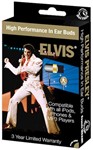 Elvis Presley (Vegas Era) - In-Ear Buds