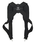Djembe Harness