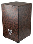 29 Series Marble Cajon