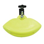 Lip Block - High Pitched