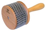 Standard Cabasa - Natural