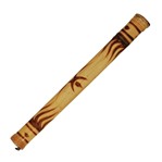 60cm Bamboo Rain Stick