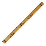 Bamboo Rainstick 1m