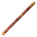 1 Meter Bamboo Rainstick