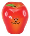 Tycoon Percussion TF-A Fruit Shaker - Apple