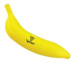 Tycoon Perc. TF-B Fruit Shaker - Banana