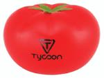 Tycoon Perc. TV-T Veggie Shaker - Tomato