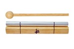 MC Energy Chimes