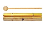 MG Energy Chimes