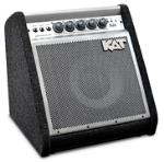 Digital Drum Set Amplifier - 50W