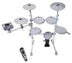 KT1 5-Piece Electronic Drum Kit