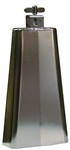 Chrm 5 3/4in. Cowbell