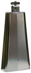 Chrm 7in. Cowbell